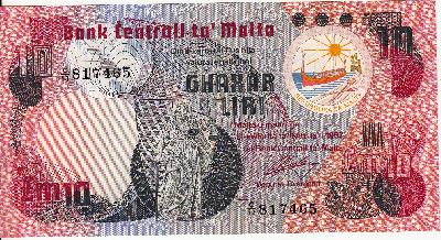 Beschrijving voorzijde: JUSTICE